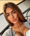 profile of Ukrainian mail order brides Anastasiya