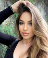 profile of Ukrainian mail order brides Sofiya