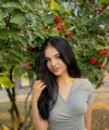 profile of Ukrainian mail order brides Anna