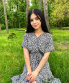 profile of Ukrainian mail order brides Anna