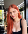 profile of Ukrainian mail order brides Anzhelika