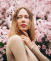 profile of Ukrainian mail order brides Anastasiya