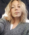 profile of Ukrainian mail order brides Anastasiya