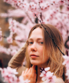 profile of Ukrainian mail order brides Anastasiya