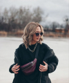 profile of Ukrainian mail order brides Anastasiya