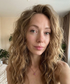 profile of Ukrainian mail order brides Anastasiya
