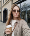 profile of Ukrainian mail order brides Anastasiya