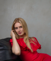 profile of Ukrainian mail order brides Maria