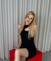 profile of Ukrainian mail order brides Maria