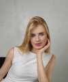 profile of Ukrainian mail order brides Maria