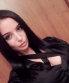 profile of Ukrainian mail order brides Elina