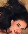 profile of Ukrainian mail order brides Elina