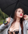 profile of Ukrainian mail order brides Oksana