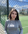 profile of Ukrainian mail order brides Oksana