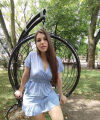 profile of Ukrainian mail order brides Oksana