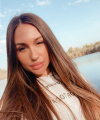 profile of Ukrainian mail order brides Diana