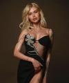 profile of Ukrainian mail order brides Evgeniya