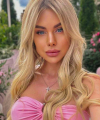 profile of Ukrainian mail order brides Evgeniya