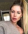 profile of Ukrainian mail order brides Evgeniya