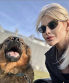 profile of Ukrainian mail order brides Evgeniya
