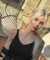 profile of Ukrainian mail order brides Evgeniya