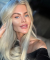 profile of Ukrainian mail order brides Evgeniya