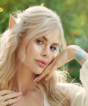 profile of Ukrainian mail order brides Evgeniya