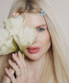 profile of Ukrainian mail order brides Evgeniya