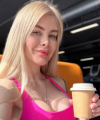 profile of Ukrainian mail order brides Evgeniya