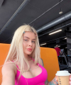profile of Ukrainian mail order brides Evgeniya