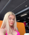 profile of Ukrainian mail order brides Evgeniya