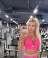 profile of Ukrainian mail order brides Evgeniya
