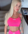 profile of Ukrainian mail order brides Evgeniya