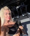 profile of Ukrainian mail order brides Evgeniya
