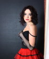 profile of Ukrainian mail order brides Arina