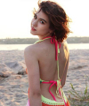 profile of Ukrainian mail order brides Arina