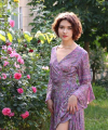 profile of Ukrainian mail order brides Arina