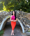 profile of Ukrainian mail order brides Irina