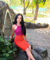 profile of Ukrainian mail order brides Irina