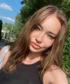 profile of Ukrainian mail order brides Anjelika