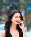 profile of Ukrainian mail order brides Nataliya