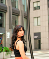 profile of Ukrainian mail order brides Nataliya
