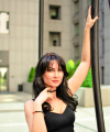 profile of Ukrainian mail order brides Nataliya