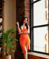profile of Ukrainian mail order brides Nataliya