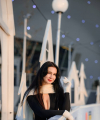profile of Ukrainian mail order brides Nataliya