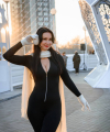 profile of Ukrainian mail order brides Nataliya