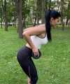 profile of Ukrainian mail order brides Nataliya