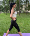 profile of Ukrainian mail order brides Nataliya