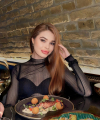 profile of Ukrainian mail order brides Nadejda