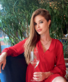 profile of Ukrainian mail order brides Nadejda